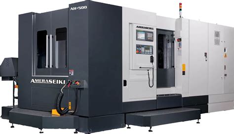 cnc vmc manufacturer in india|hmc machining machine.